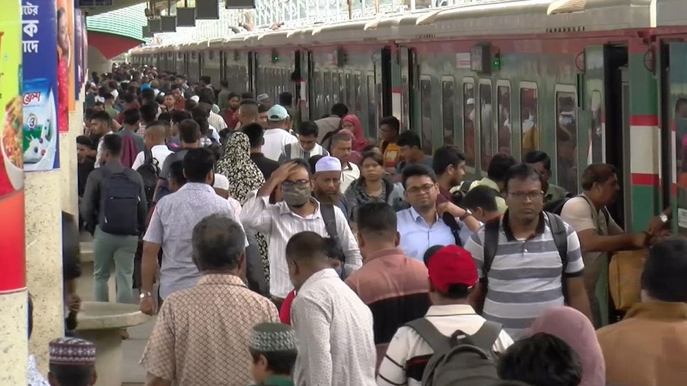 চলতি বছরে আর কতদিন সরকারি ছুটি, দেখুন