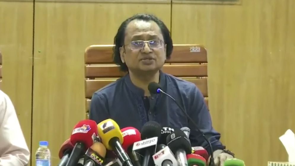 এলপিজির সরবরাহ স্বাভাবিক রাখতে ডিসিদের নির্দেশ