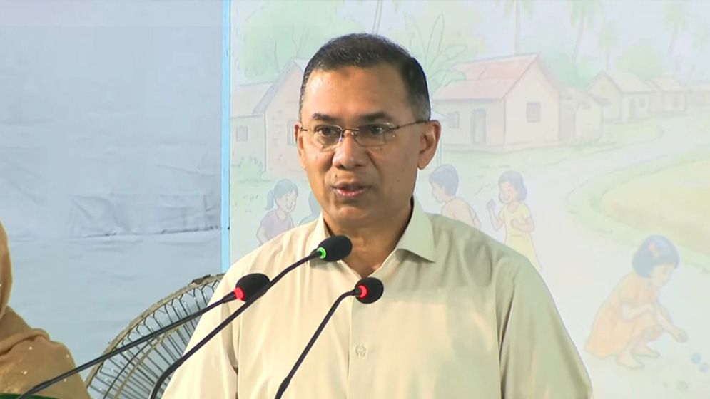 ২০২৮ সাল থেকে স্কুলেই শিক্ষার্থীদের নাচ-গান, বাদ্যযন্ত্র ও কেরাত শেখার সুযোগ থাকবে: প্রধানমন্ত্রী