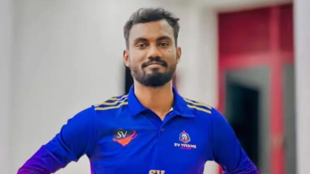 ফেসবুক পোস্টের জেরে মৃত্যুদণ্ড, সৌদি আরবে শ্রীলঙ্কান তরুণকে ক্ষমার আহ্বান পরিবারের