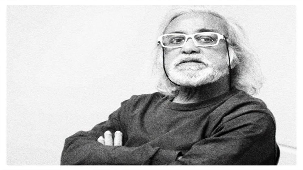 আনোয়ার হোসেন: বাংলাদেশের সর্বকালের সেরা আলোকচিত্রী