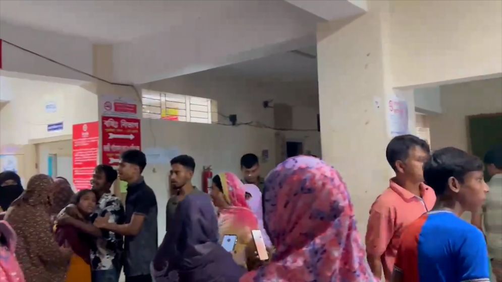 চুয়াডাঙ্গায় বাড়ি থেকে ডেকে নিয়ে ব্যবসায়ীকে পিটিয়ে হত্যার অভিযোগ