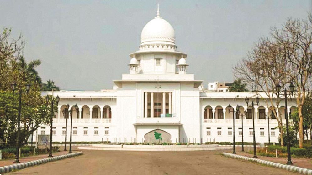 একই পরিবারের একাধিক ব্যক্তির ডিলারশিপ নেওয়ার সুযোগ বন্ধ
