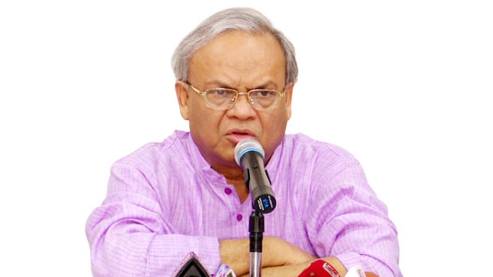 আবরার ফাহাদ হত্যা জাতিকে নাড়া দেয়, সেই জাগরণেরই চূড়ান্ত পরিণতি অভ্যুত্থান
