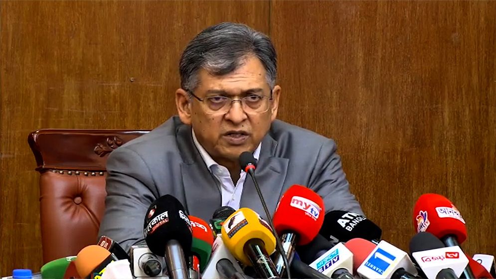 জঙ্গল সলিমপুরে পুলিশ একাডেমি ও পাশেই কারাগার হবে: স্বরাষ্ট্রমন্ত্রী