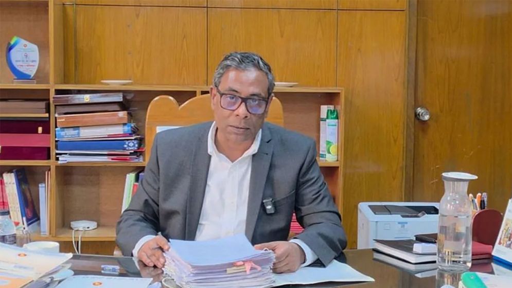 হৃদরোগের চিকিৎসায় সারাদেশে আলাদা সেন্টার করার পরিকল্পনা সরকারের