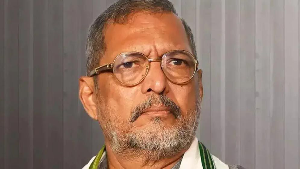 আজই পুনেতে রাষ্ট্রীয় মর্যাদায় নানা পাটেকারের শেষকৃত্য