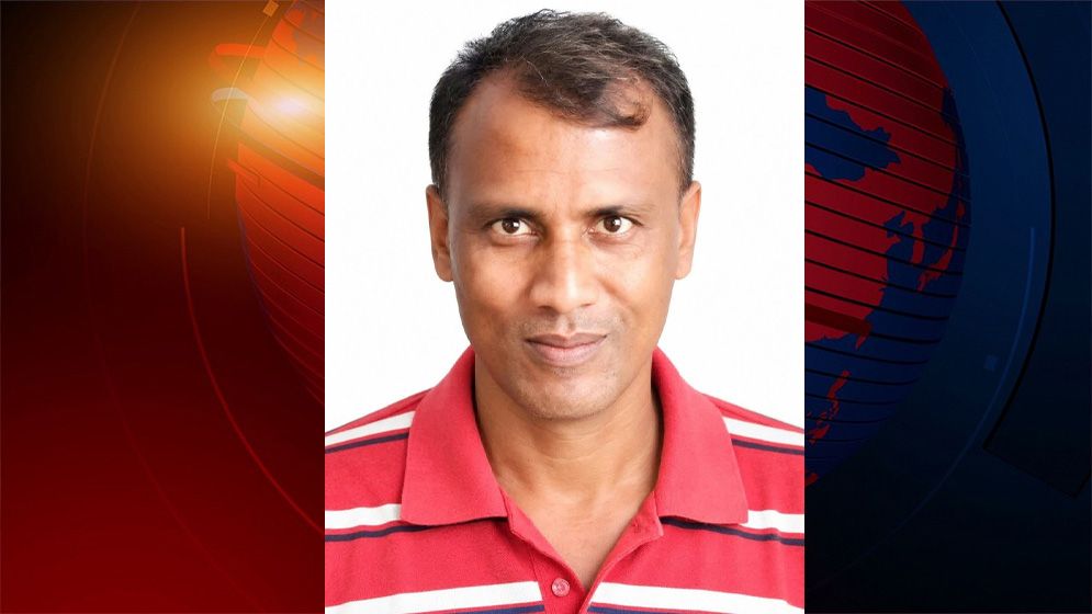 কুমিল্লায় স্কুলছাত্রী তাজমিন হত্যা: সিএনজি অটোরিকশা চালক চট্টগ্রাম থেকে আটক