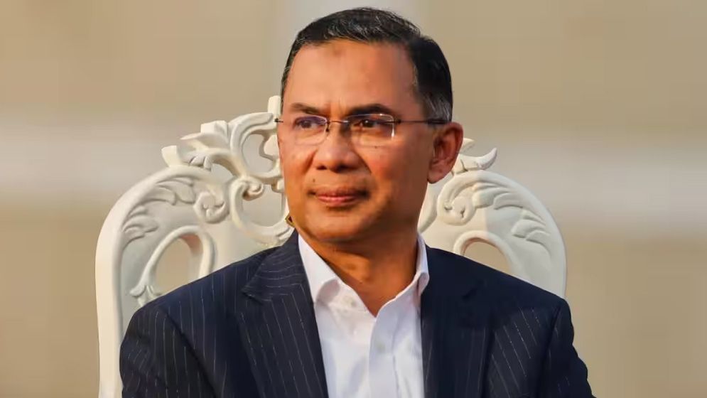 ৪ দিনের সফরে আগামী ২৬ অক্টোবর জাপান যাচ্ছেন প্রধানমন্ত্রী