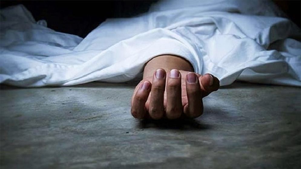 নারায়ণগঞ্জের ফতুল্লায় বস্তাবন্দি অজ্ঞাত কিশোরীর মরদেহ উদ্ধার