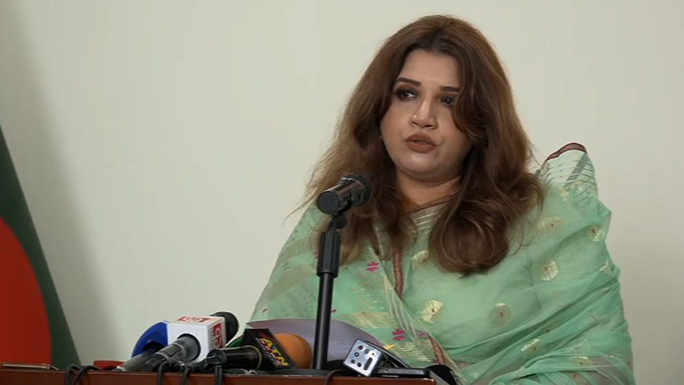 সৌদিতে হামলায় নিহত দুই বাংলাদেশির মরদেহ রাষ্ট্রীয় খরচে দেশে আনা হবে, আইসিইউতে ৪