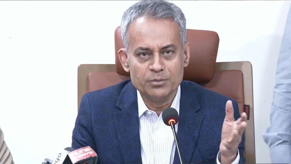 দেশের বৃহত্তর স্বার্থে বন্দর ব্যবস্থাপনা কৌশল তৈরির তাগিদ নৌপরিবহনমন্ত্রীর
