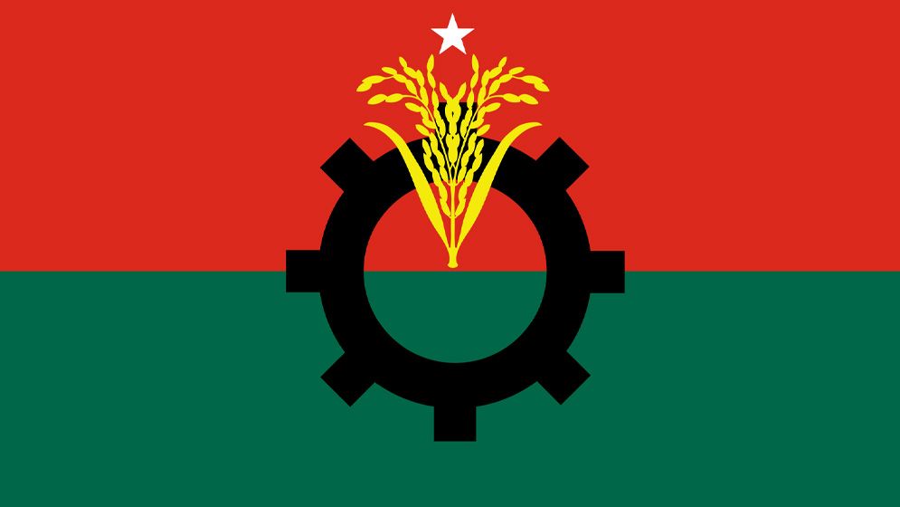 দুর্গাপূজায় সম্প্রীতি রক্ষায় দলীয় নেতাদের সজাগ থাকার নির্দেশনা বিএনপির