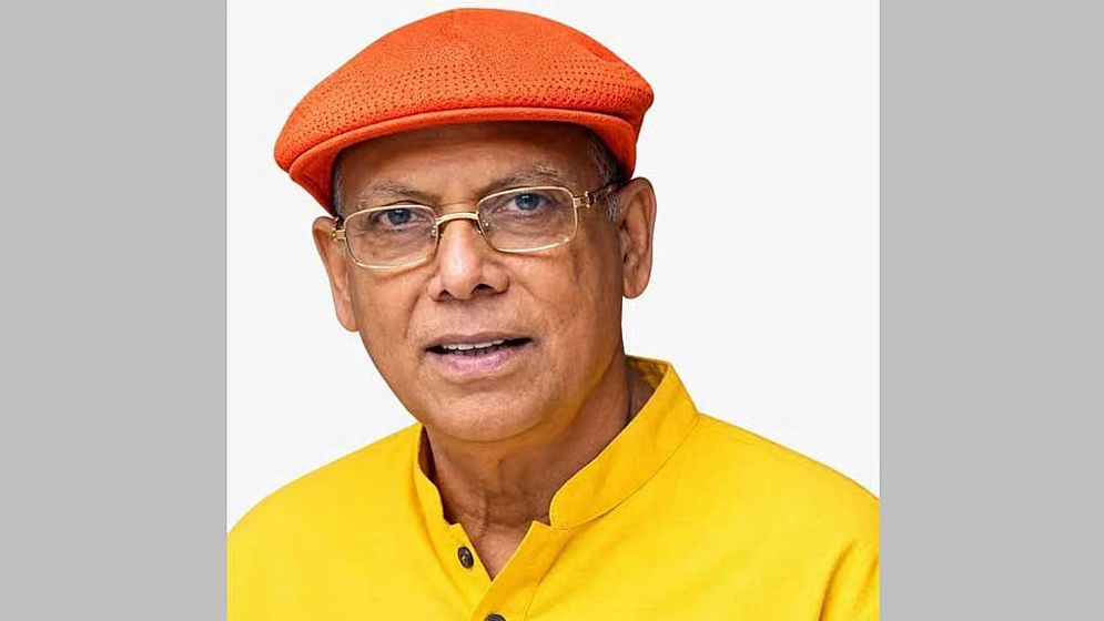বাসসের পরিচালনা বোর্ড গঠন, নয়া চেয়ারম্যান আবদুল হাই শিকদার