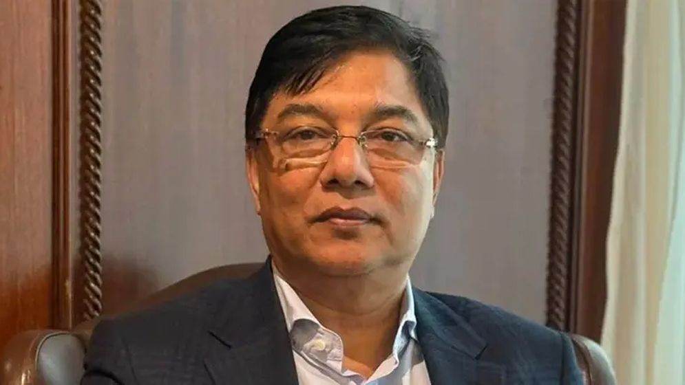 ভিসার মেয়াদ শেষের পথে প্রবাসীদের জন্য বিকল্প ফ্লাইটের ব্যবস্থা করা হচ্ছে: বিমানমন্ত্রী