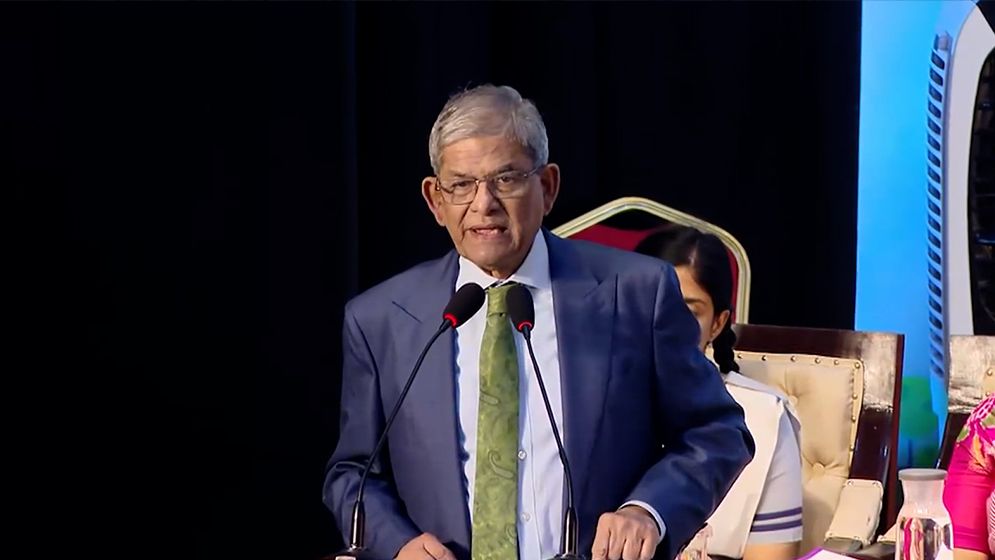 নারী-শিশুর সহিংসতা ও যৌন হয়রানিতে 'জিরো টলারেন্স' কঠোরভাবে বাস্তবায়নের বিকল্প নেই