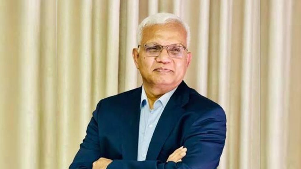 ফ্যামিলি কার্ডের তথ্য সংগ্রহে বিএনপি নেতা-কর্মীর সম্পৃক্তের সুযোগ রাখা হয়নি: সমাজকল্যাণ মন্ত্রী