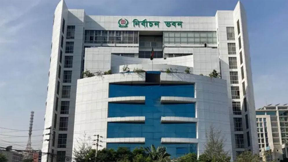 ২০২৭ সালে পাঁচ ধাপে ইউপি নির্বাচন, তারিখ চূড়ান্ত