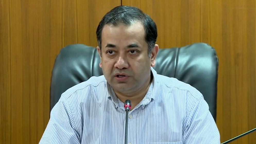 দেশীয় চলচ্চিত্রের মানোন্নয়ন এবং সিনেমা হল বাঁচাতে সরকার আন্তরিক