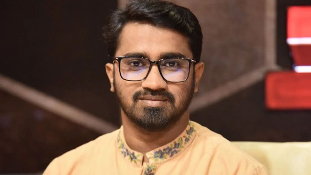 বাংলাদেশ না চাওয়া জামায়াত প্রতিবাদ করছে রবীন্দ্রনাথ ঢাকা বিশ্ববিদ্যালয় চান নি