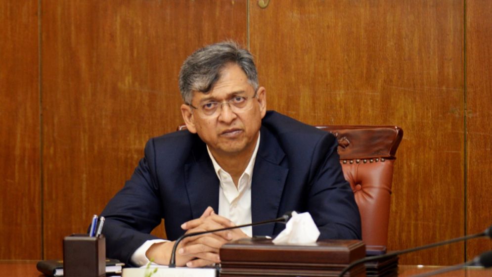যেভাবে জুলাই সনদে স্বাক্ষর করেছে বিএনপি, সেভাবেই বাস্তবায়ন হবে