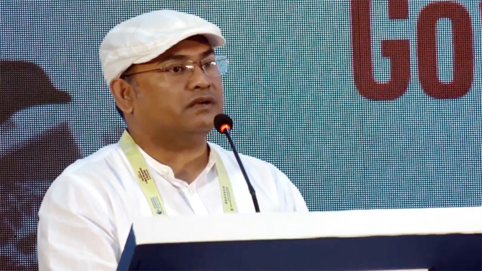 আমদানি নয়, ই-বর্জ্যকে অর্থনৈতিক সম্পদে রূপান্তর করতে চায় সরকার