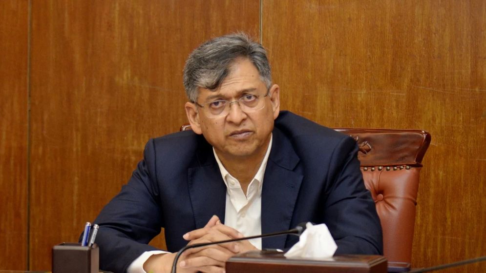 অপারেশন ক্লিন হার্ট করার মতো কোনো পরিকল্পনা নেই সরকারের