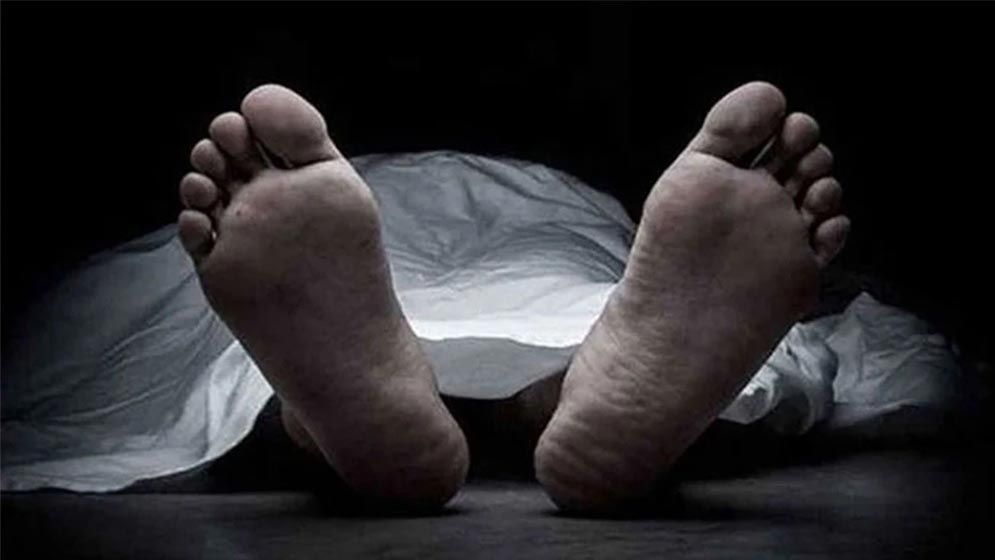 নোয়াখালীতে পৃথক স্থান থেকে দুই যুবকের মরদেহ উদ্ধার