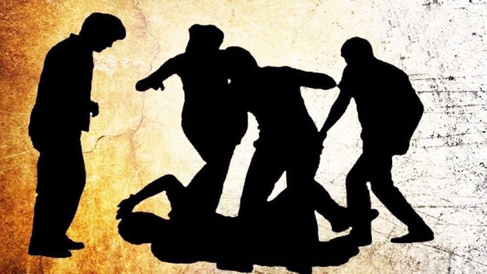 সাতক্ষীরায় গণপিটুনিতে যুবক নিহত