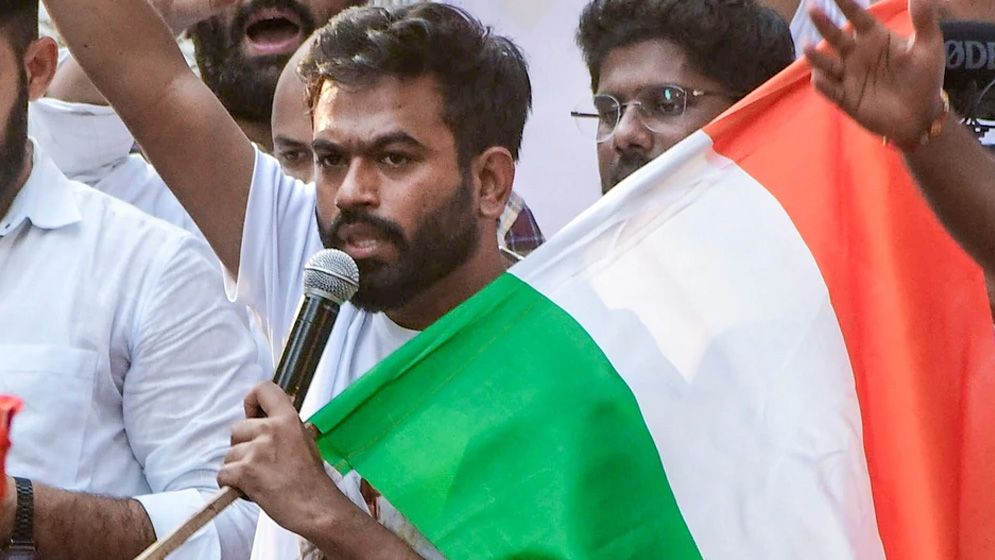 কনট প্লেসে বিক্ষোভ করতে পারবেন অভিজিৎ: দিল্লি হাইকোর্ট