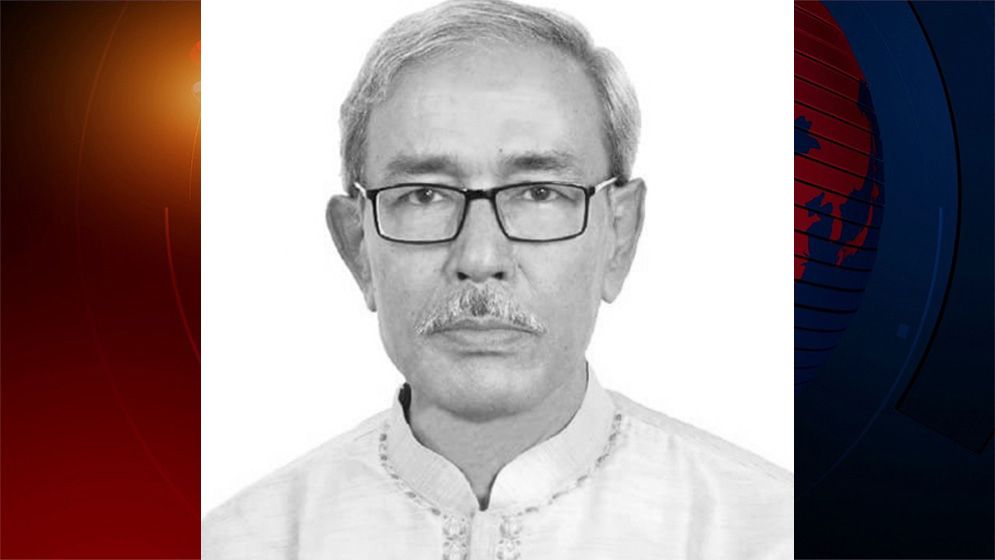 সাবেক উপমন্ত্রী আব্দুল হাই মারা গেছেন