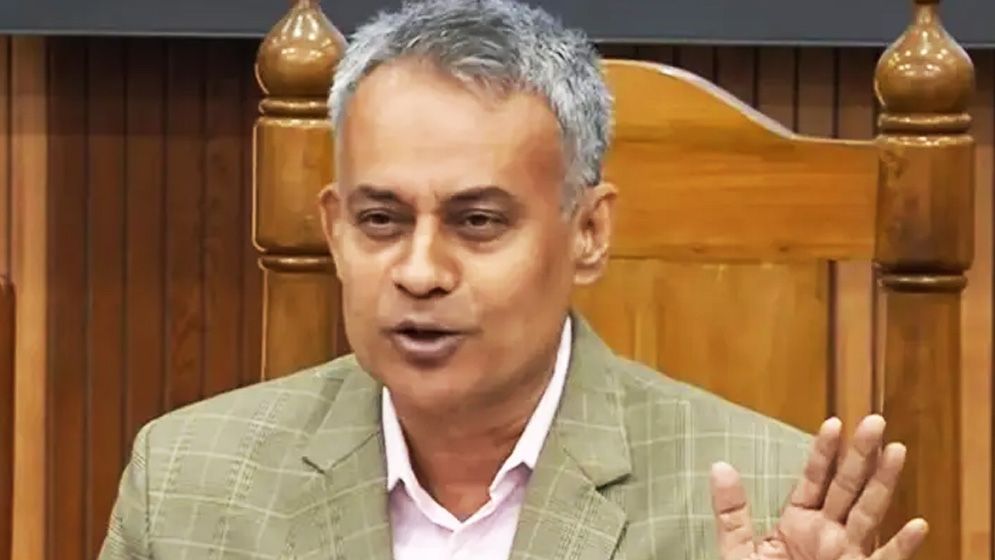 চট্টগ্রাম বন্দরে কন্টেইনার ব্যবস্থাপনায় বিশ্বের সেরা ৫ প্রতিষ্ঠান যুক্ত