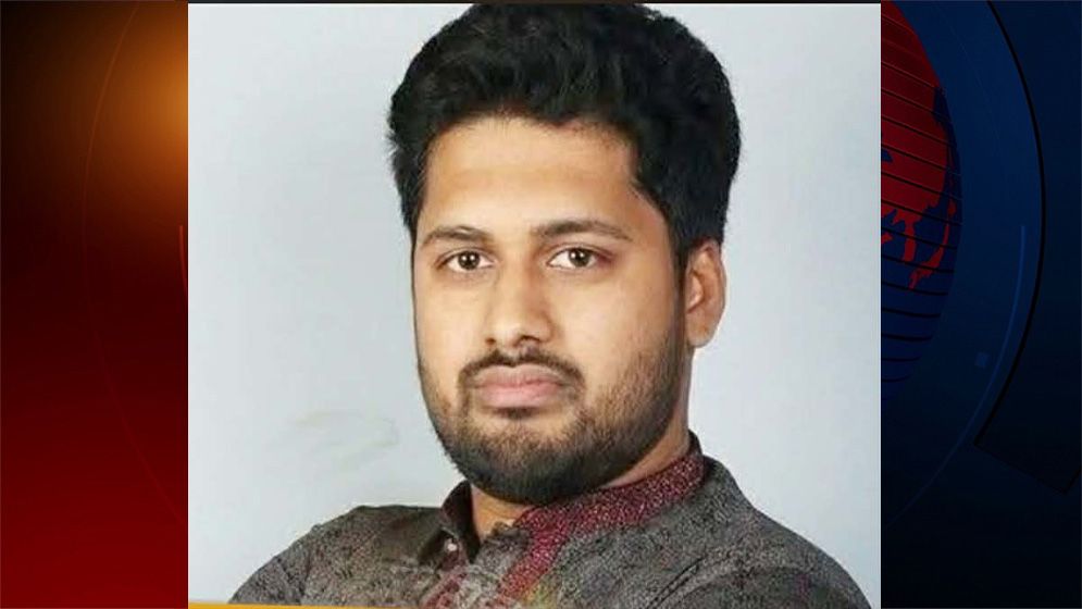 কুমিল্লায় জামায়াত নেতার গাড়ি ভাঙচুর, এবি পার্টির নেতাকে দল থেকে অব্যাহতি