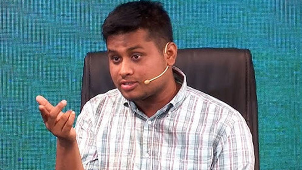 সাশ্রয়ের নসিহতের বিপরীতে লুটপাটের অভিযোগ— এটাই কি 'আই হ্যাভ এ প্ল্যান'?