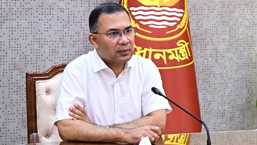 সাম্য, মানবিক মর্যাদা, সামাজিক সুবিচার সব ধর্মেরই মূল উপজীব্য: প্রধানমন্ত্রী