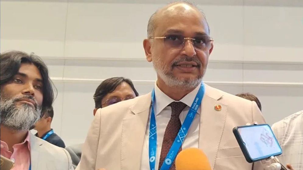 ফ্যামিলি ও কৃষক কার্ডে কমবে দারিদ্র্য, মূল্যস্ফীতির চাপ: বিশ্বব্যাংক-আইএমএফ