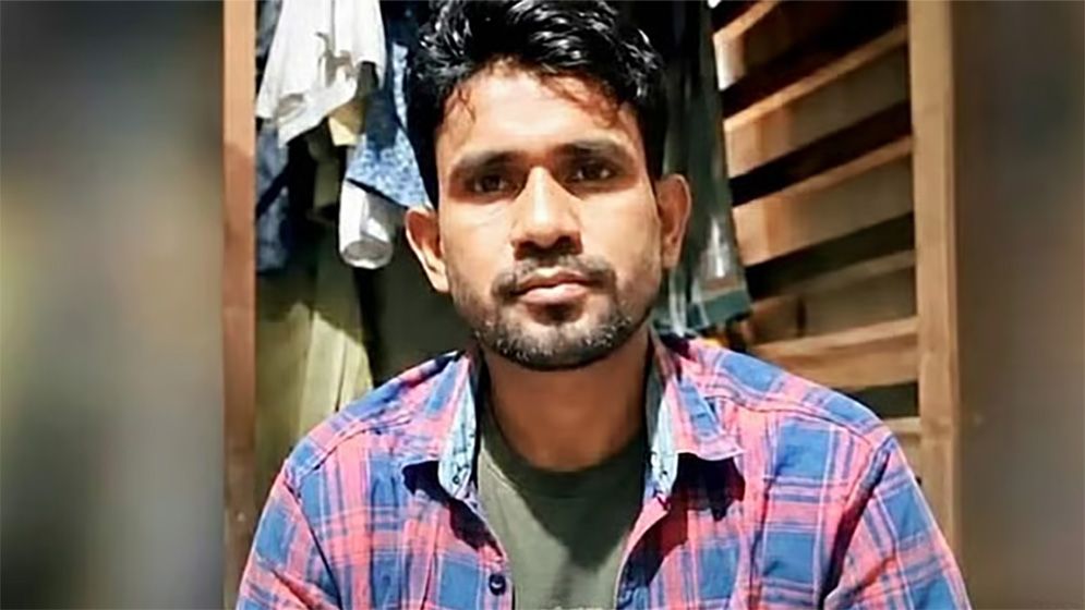 সাতক্ষীরায় গণপিটুনিতে যুবক নিহতের ঘটনায় মামলা