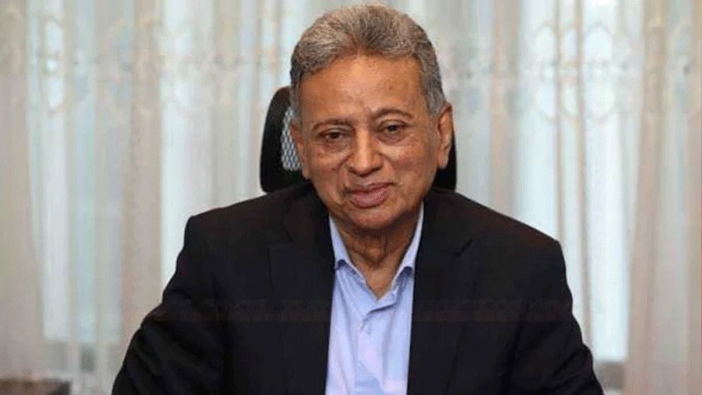 বাংলাদেশের অর্থনীতি রক্ষায় বহুপাক্ষিক সংস্থাগুলোর ইতিবাচক সাড়া: অর্থমন্ত্রী