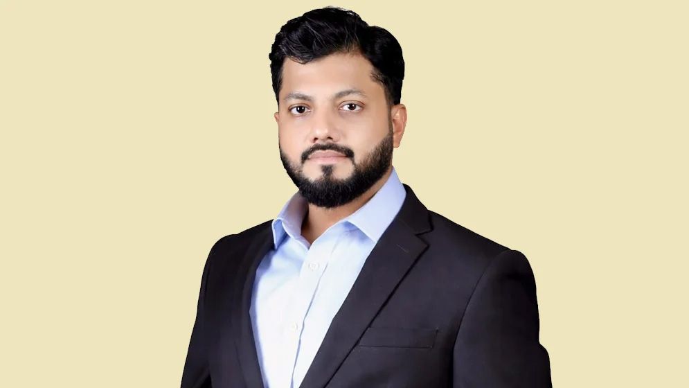 ইশরাককে পদত্যাগের নির্দেশের খবর ভিত্তিহীন: প্রতিমন্ত্রীর প্রেস কর্মকর্তা