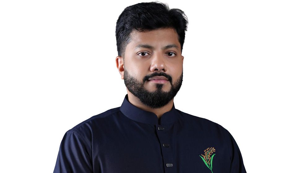গেন্ডারিয়ায় লাইসেন্সকৃত অস্ত্র বহনের ব্যাখ্যা দিলেন প্রতিমন্ত্রী ইশরাক