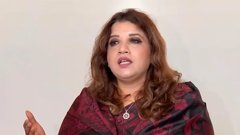 দুই বাংলাদেশি ২০২৩ সালে গ্রেফতার হলেও সরকারকে কিছু জানায়নি পরিবার