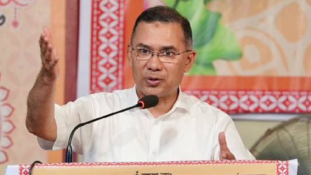 সব ধর্মের মানুষকে নিয়ে কাঁধে কাঁধ মিলিয়ে দেশ গড়ার আহ্বান প্রধানমন্ত্রীর