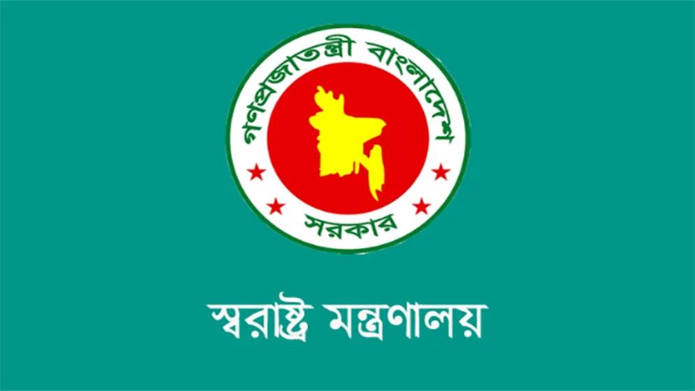 কিশোর গ্যাং প্রতিরোধে সব উপজেলায় কমিটি গঠনের সিদ্ধান্ত