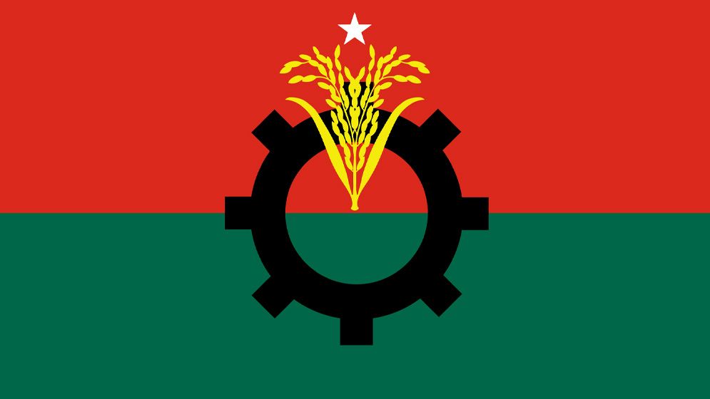 সংরক্ষিত নারী আসনে বিএনপির মনোনয়ন প্রত্যাশীদের সাক্ষাৎকার অনুষ্ঠিত