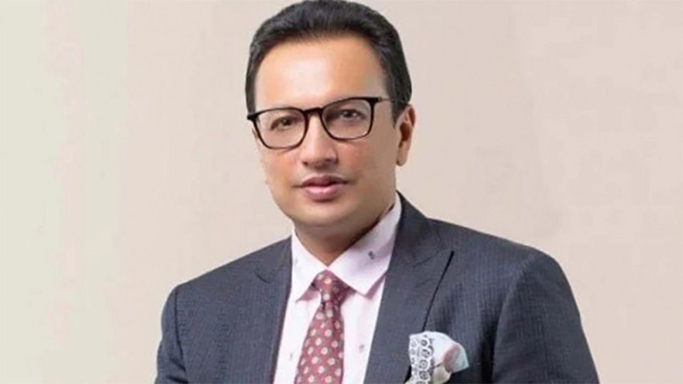 দিলীপ আগরওয়ালার ৩ দিনের রিমান্ড চায় সিআইডি