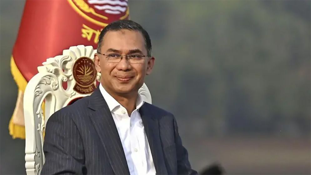 চার দিনের সফরে ২৬ অক্টোবর জাপান যাচ্ছেন প্রধানমন্ত্রী