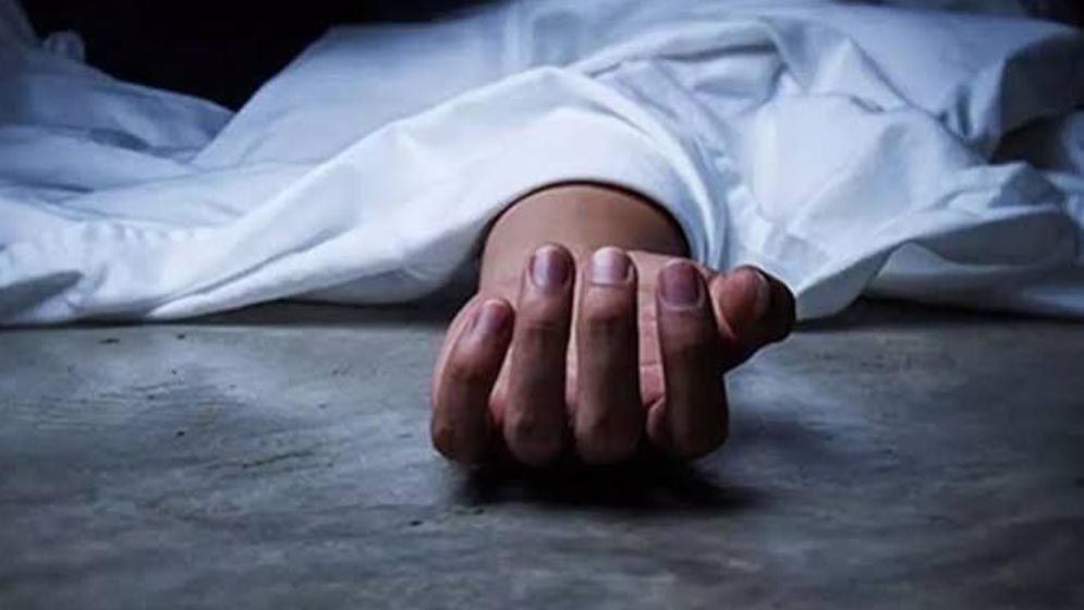 গাইবান্ধায় পূজামণ্ডপে দায়িত্ব পালনকালে অসুস্থ হয়ে আনসার-ভিডিপি সদস্যের মৃত্যু