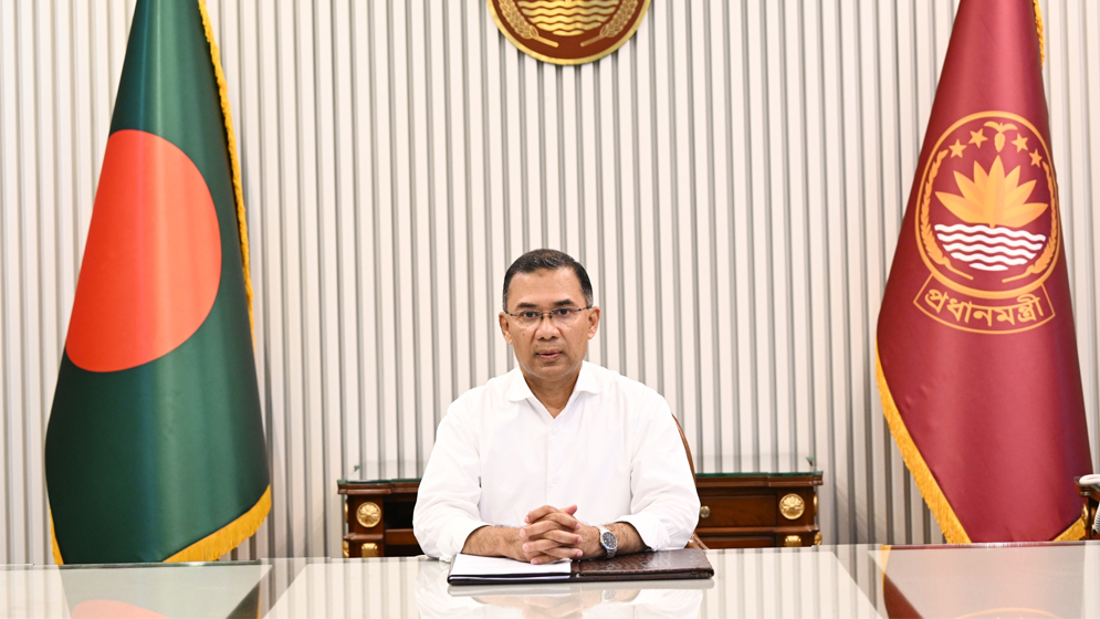 কাল খুলনা ও বাগেরহাট সফরে যাচ্ছেন প্রধানমন্ত্রী