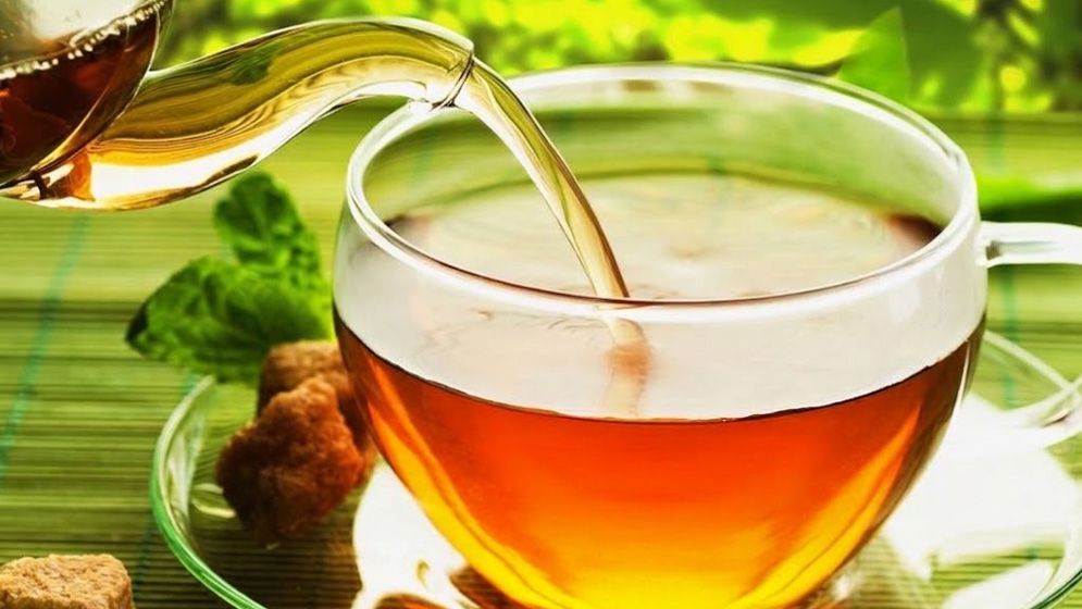 চা আপনার হৃদযন্ত্রের বন্ধু নাকি শত্রু?