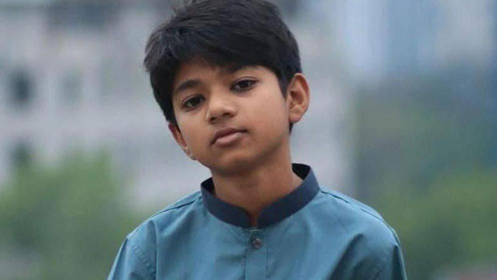 কুমিল্লায় অপ্রতীম হত্যা মামলায় আদালতে চার্জশিট দাখিল